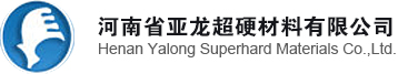 蘇州華易通消防工程有限公司